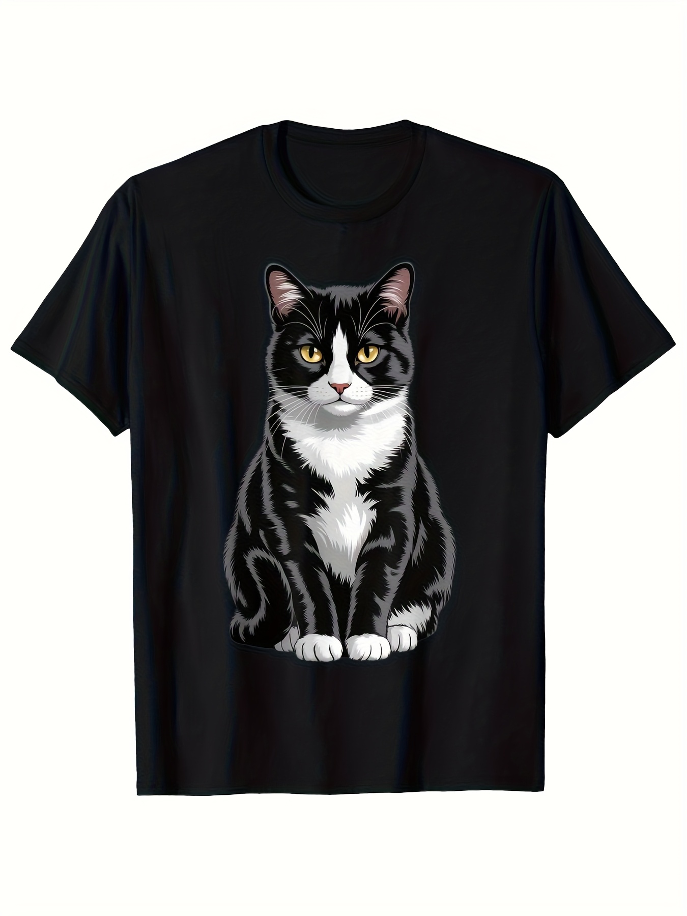Tall Men Formal Wear - Men's & unisex (same style) Heavyweight