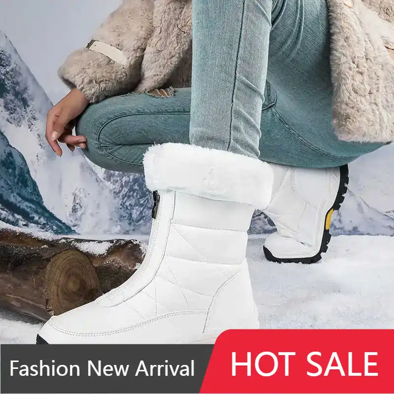 Tall Men Formal Wear - Women's Boot Sneakers Walking Silver Women's
