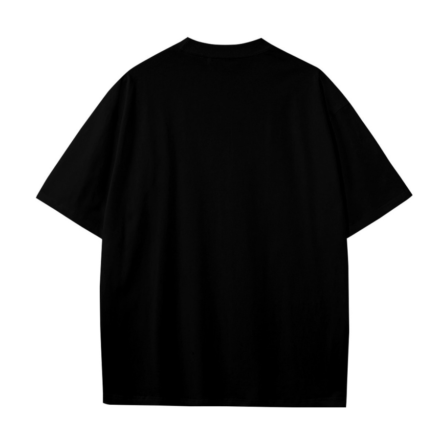 Men S Graphic T-Shirt - Minima - Tall Men Formal Wear ulasan dan harga