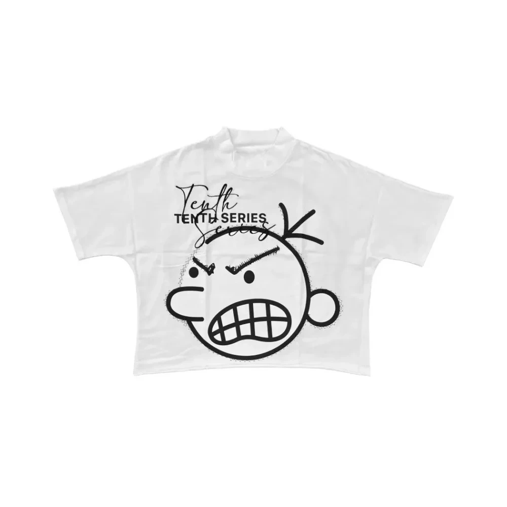 Street wear black T-shirt for  - Men'S Gothic Formal Wear ulasan dan harga
