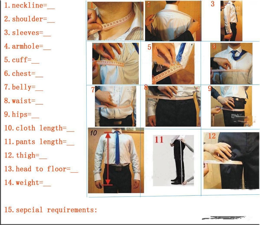 Green Classic Men Suits Formal - Men Formal Wear Green ulasan dan harga