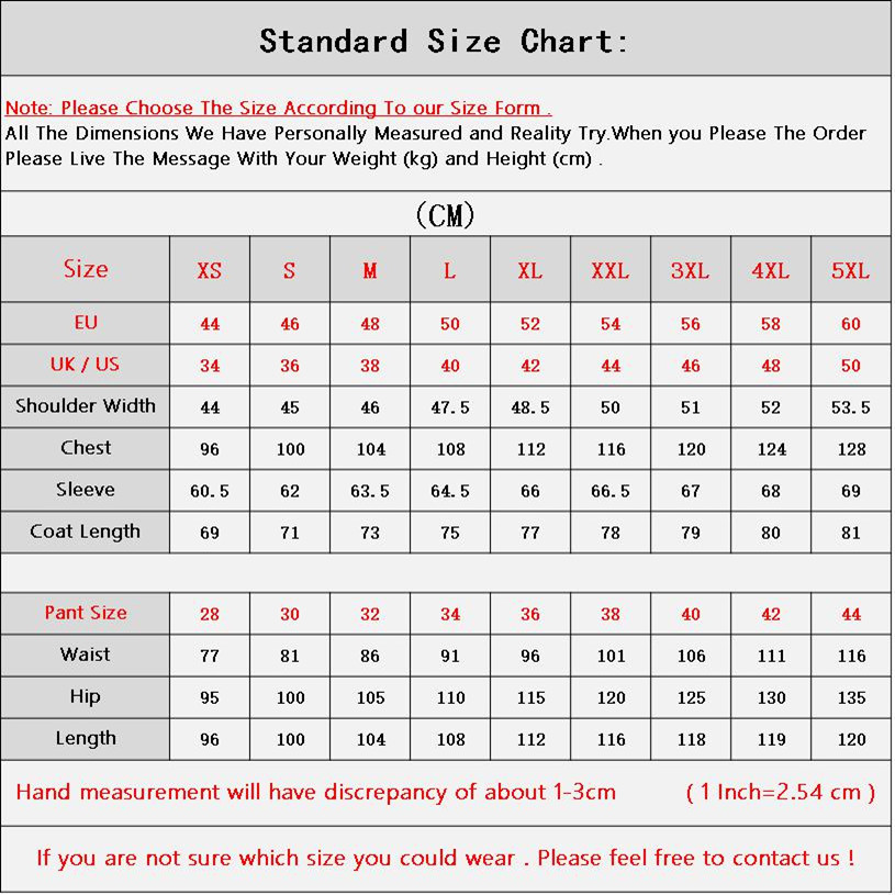 Green Classic Men Suits Formal - Men Formal Wear Green ulasan dan harga