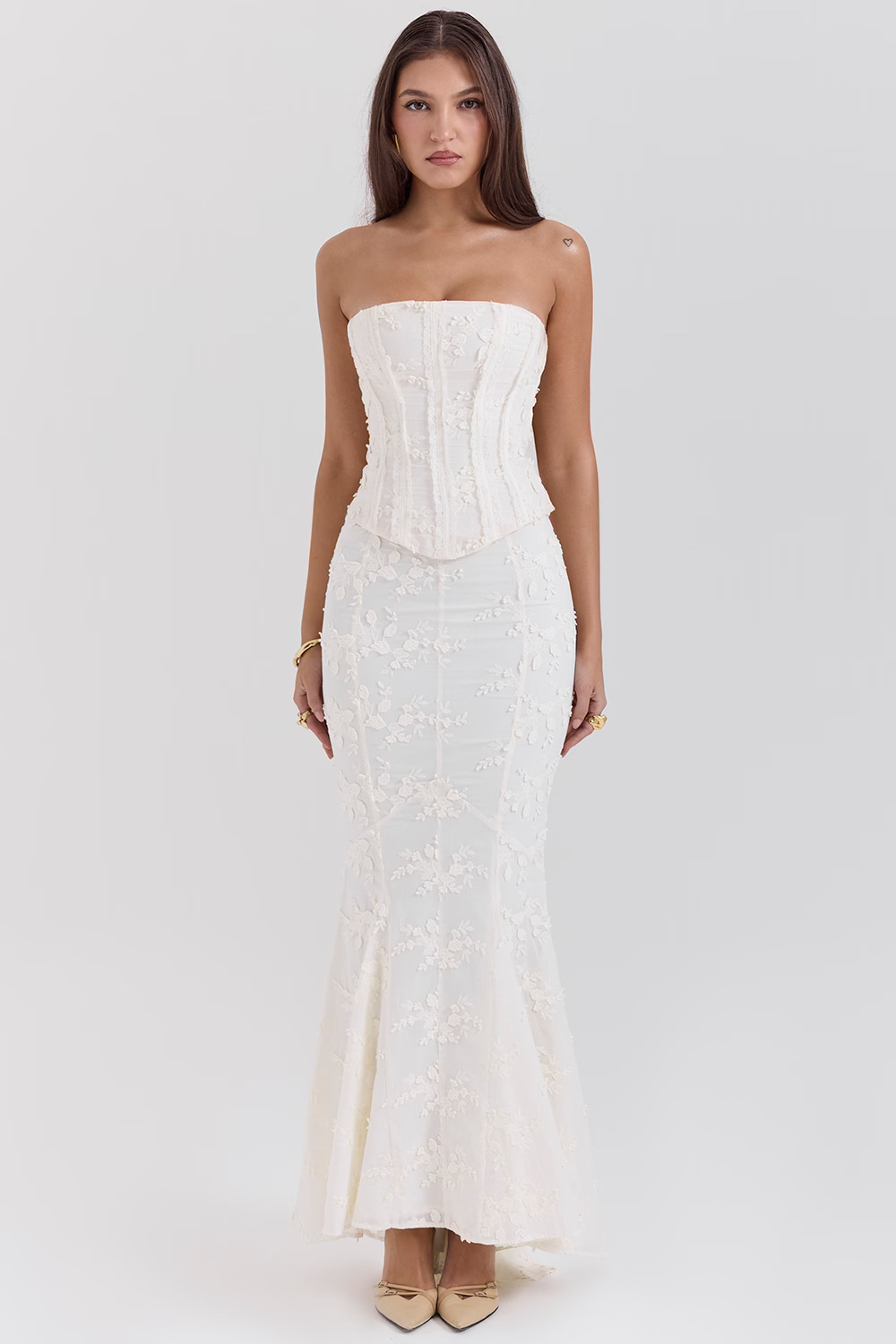 Fangokv Women's Sexy No Sleeve - Men'S Formal Evening Wear ulasan dan harga