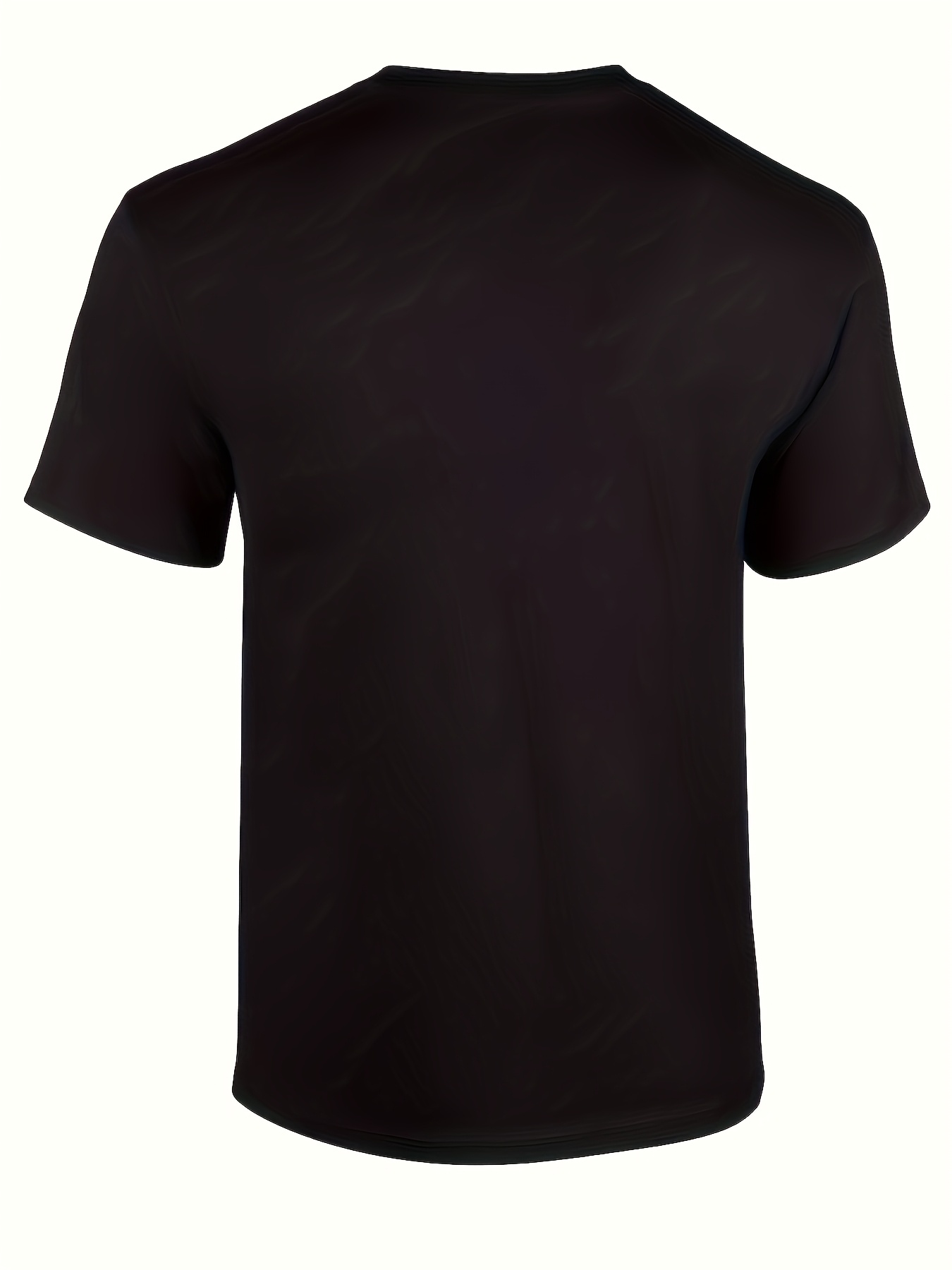 Men's Bold Primal Graphic T-Sh - Tall Men Formal Wear ulasan dan harga