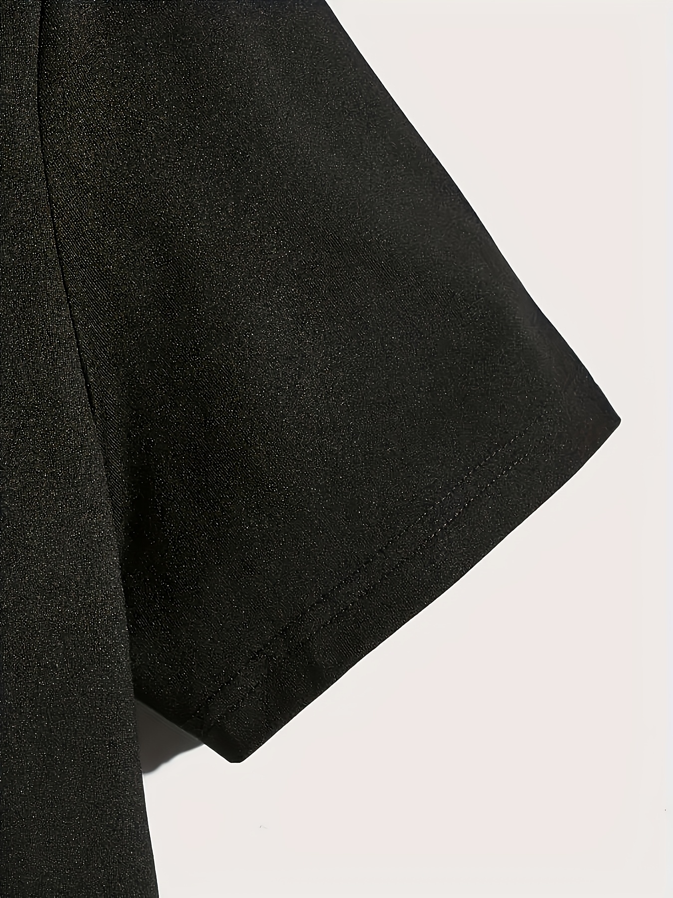 Men's Bold Primal Graphic T-Sh - Tall Men Formal Wear ulasan dan harga