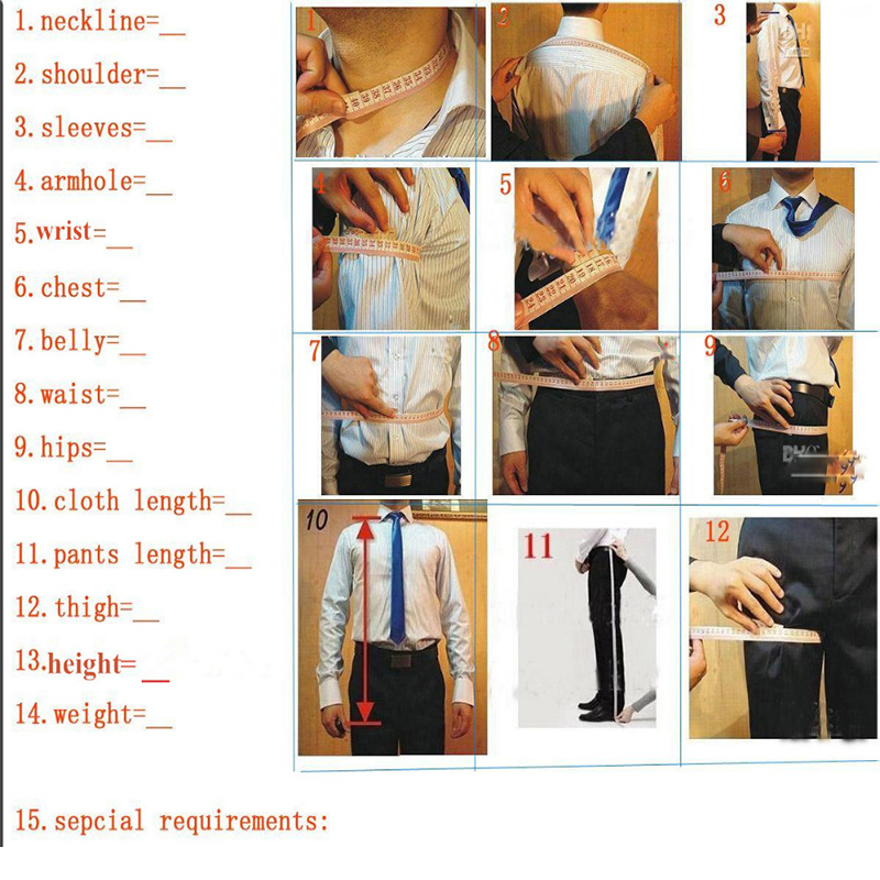 2Pc Fashion Design White Men S - Men Formal Wear Indian ulasan dan harga