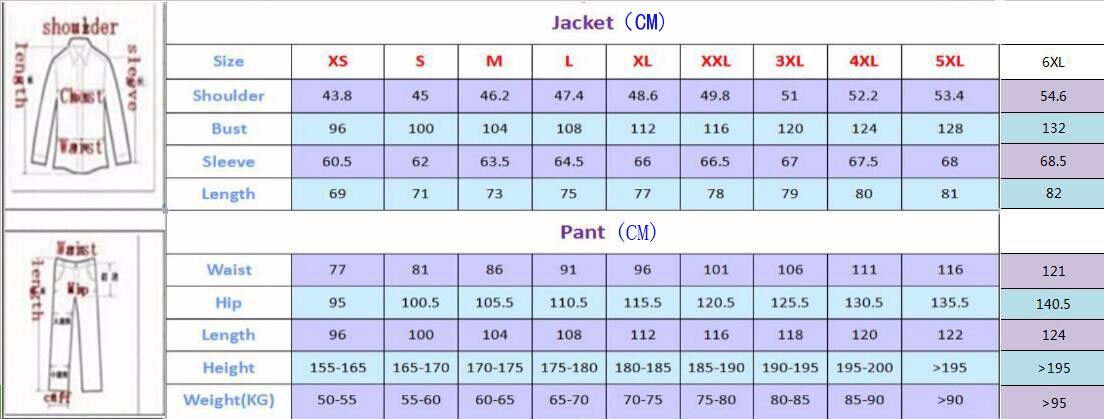 2Pc Fashion Design White Men S - Men Formal Wear Indian ulasan dan harga
