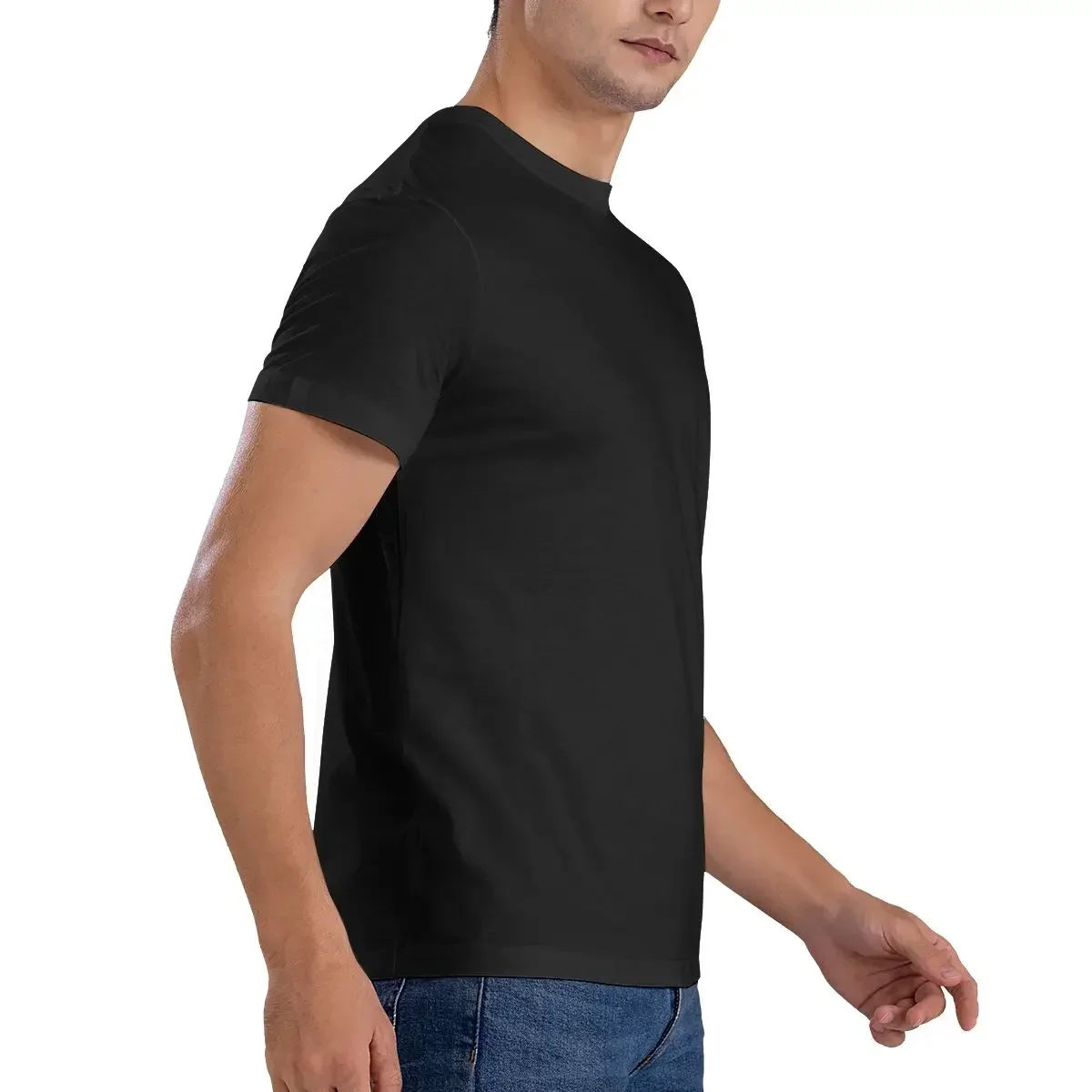 Men's & unisex (same style) He - Tall Men Formal Wear ulasan dan harga