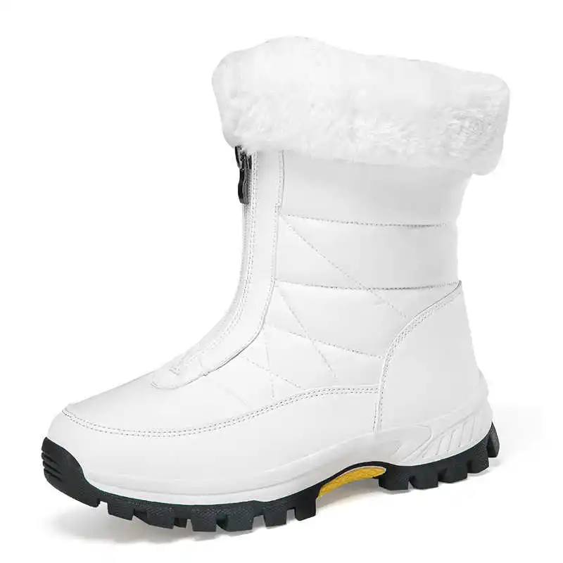 Women's Boot Sneakers Walking  - Tall Men Formal Wear ulasan dan harga
