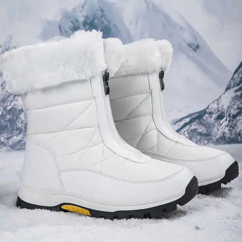 Women's Boot Sneakers Walking  - Tall Men Formal Wear ulasan dan harga
