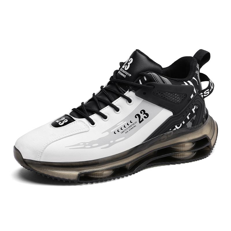 flatform spring sneakers men a - Men'S Gothic Formal Wear ulasan dan harga