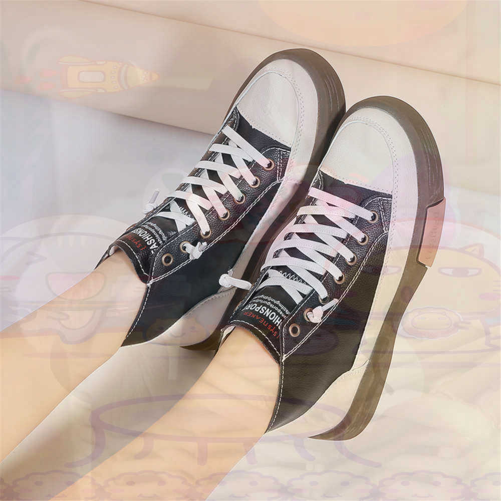 High Top Hi Cut Offers Skatebo - Tall Men Formal Wear ulasan dan harga