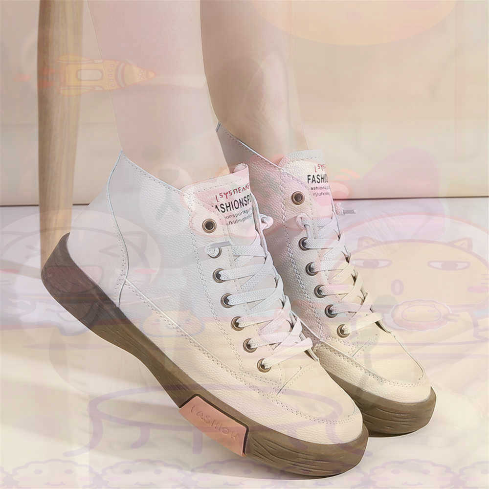 High Top Hi Cut Offers Skatebo - Tall Men Formal Wear ulasan dan harga