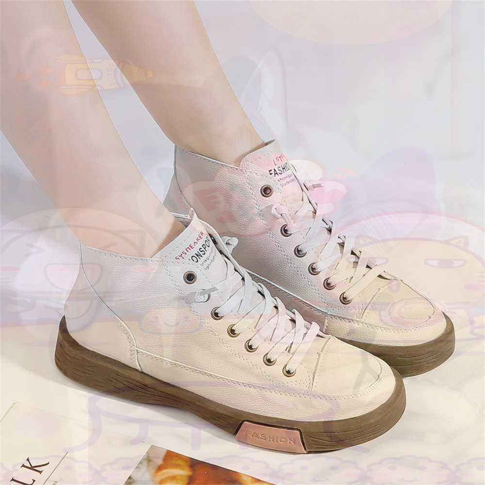 High Top Hi Cut Offers Skatebo - Tall Men Formal Wear ulasan dan harga