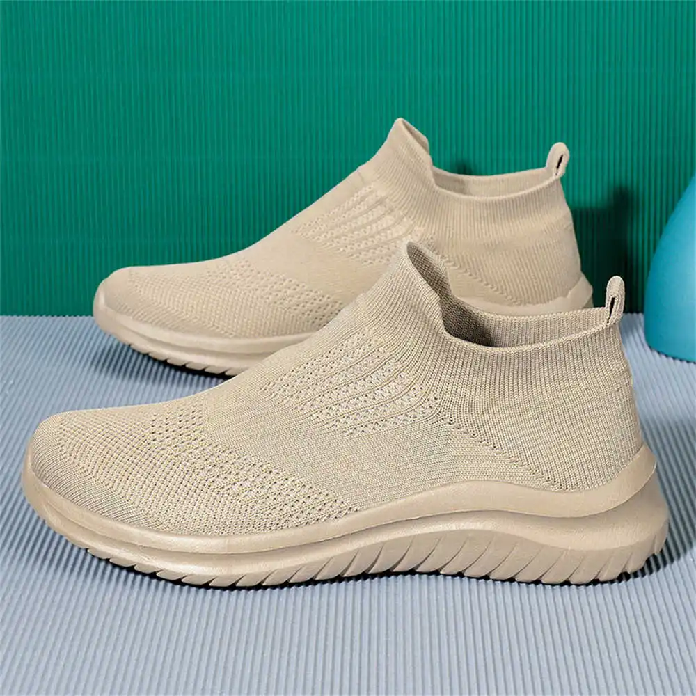 Beige Soft New Novelty Tennis  - Types Of Men'S Formal Wear ulasan dan harga