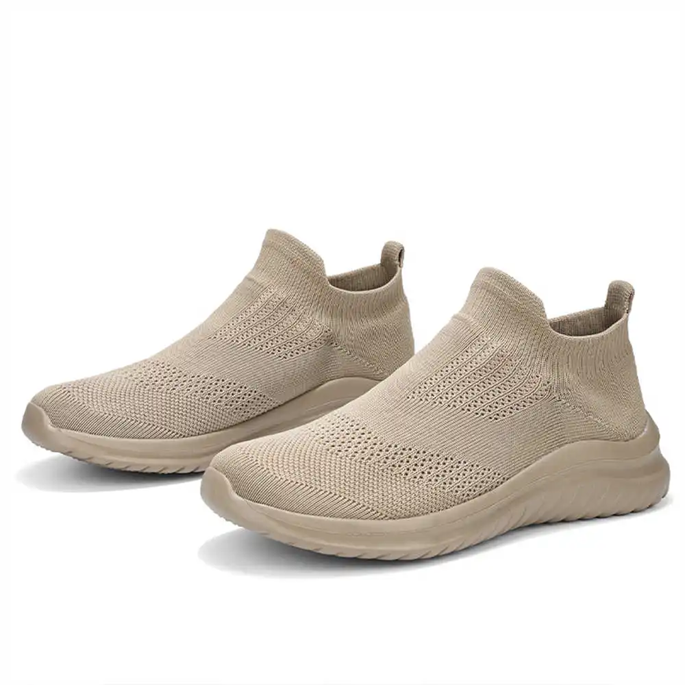 Beige Soft New Novelty Tennis  - Types Of Men'S Formal Wear ulasan dan harga