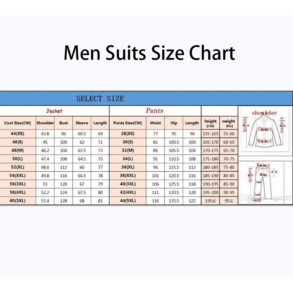 Elegant Men's Sky Blue Suit Sl - Men'S Formal Evening Wear ulasan dan harga
