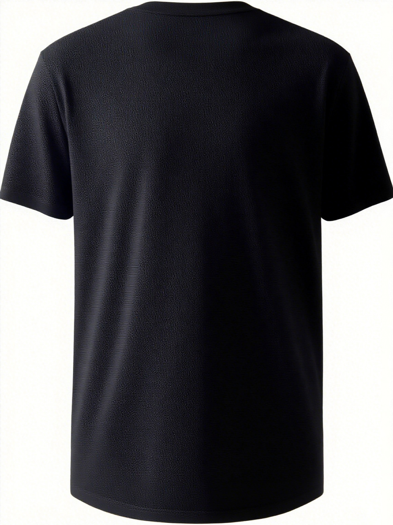 Men's Gothic Fantasy T-shirt - - Men'S Gothic Formal Wear ulasan dan harga