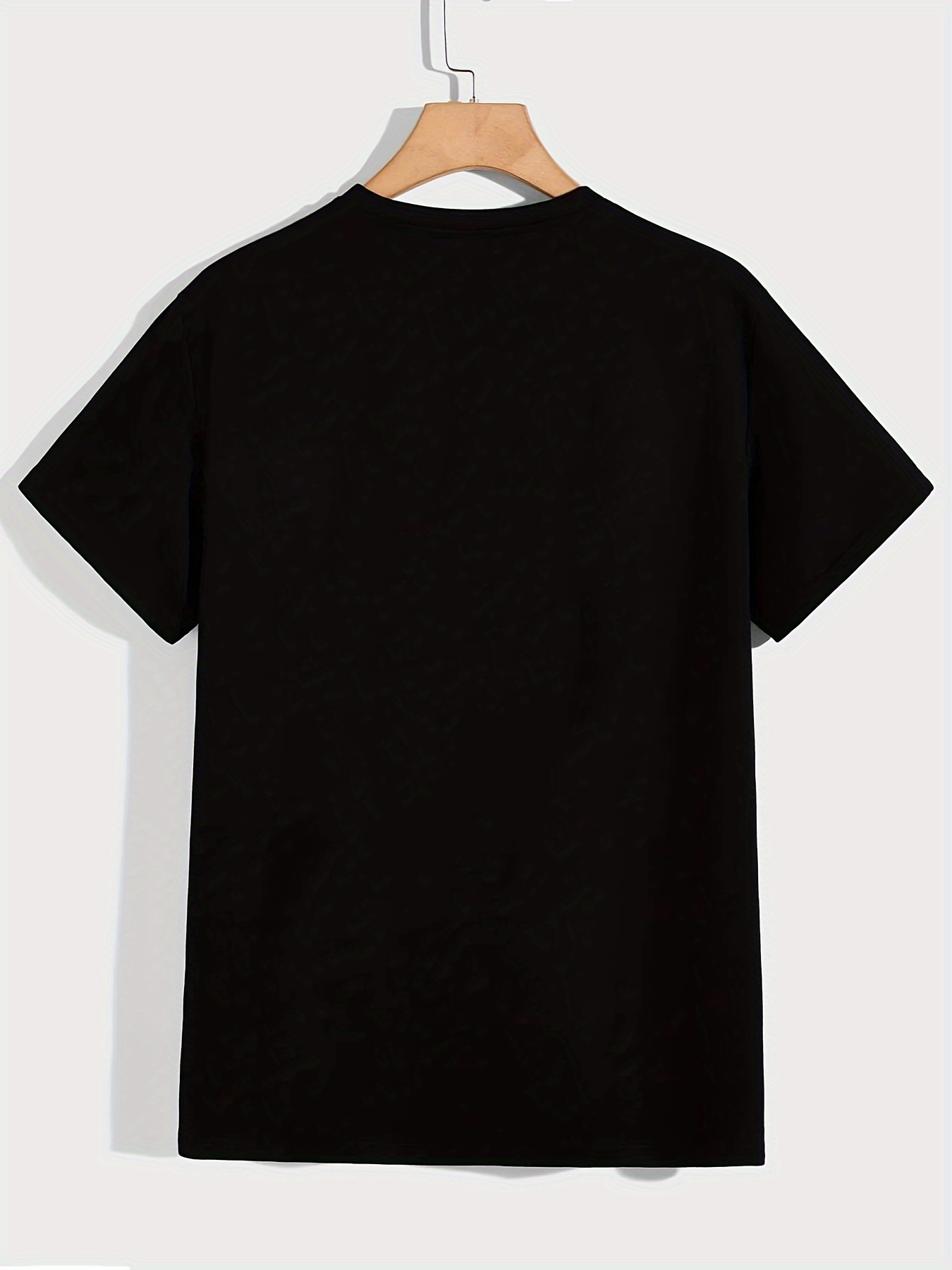 Men's Gothic Fantasy T-shirt - - Men'S Gothic Formal Wear ulasan dan harga