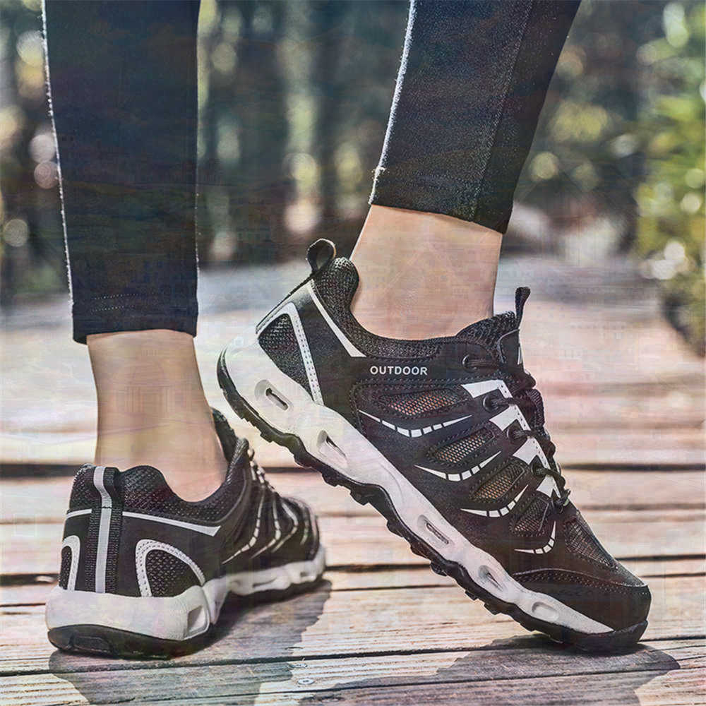 Sumer Round Tip Silver Sneaker - Tall Men Formal Wear ulasan dan harga