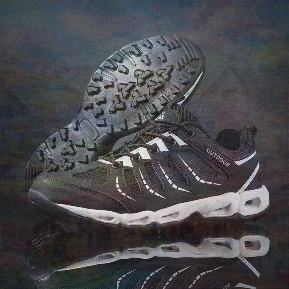Sumer Round Tip Silver Sneaker - Tall Men Formal Wear ulasan dan harga