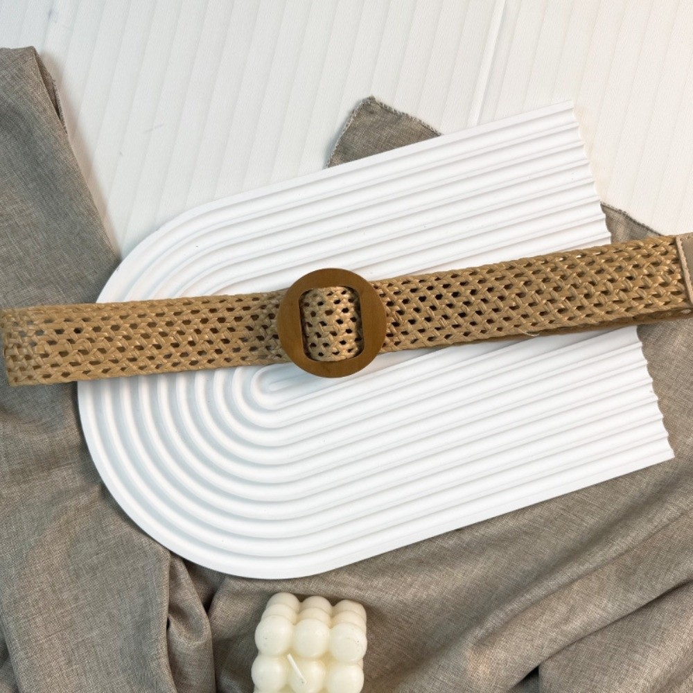 Handmade Bohemian Waist Belt W - Mens Formal Look ulasan dan harga