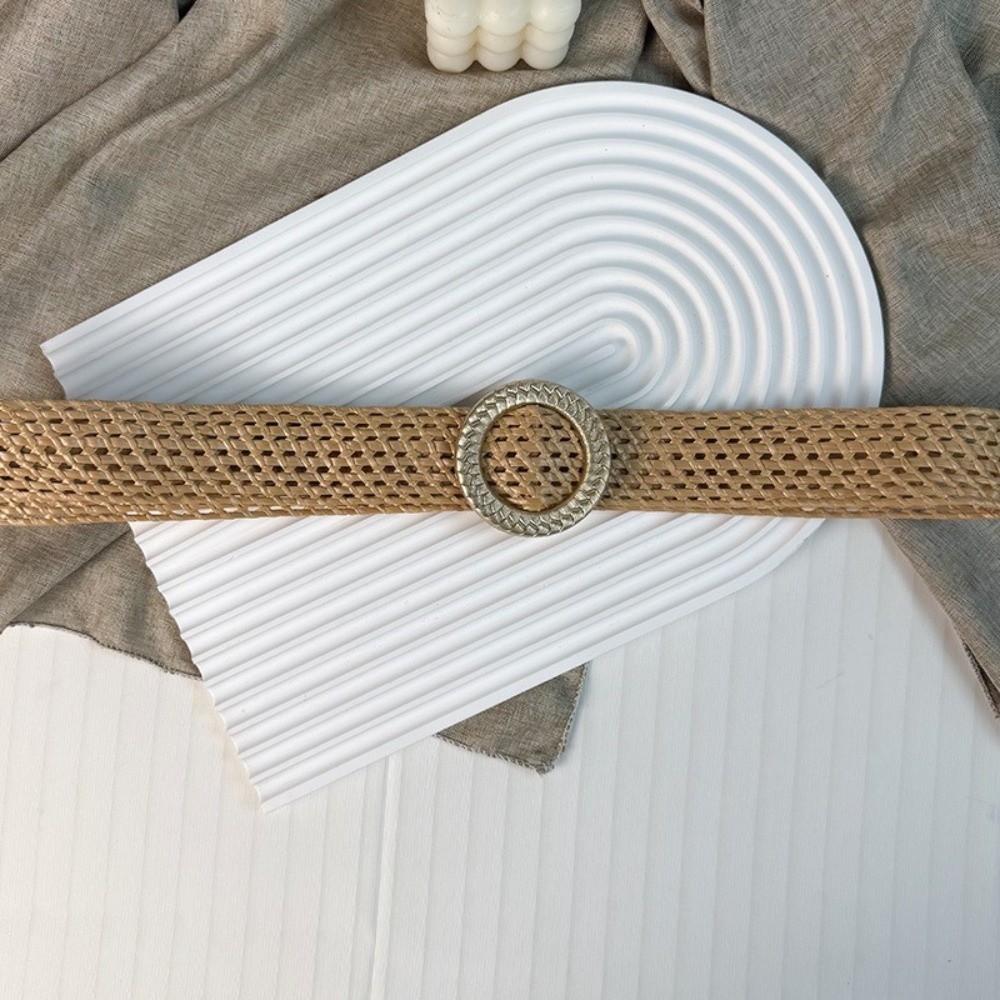 Handmade Bohemian Waist Belt W - Mens Formal Look ulasan dan harga