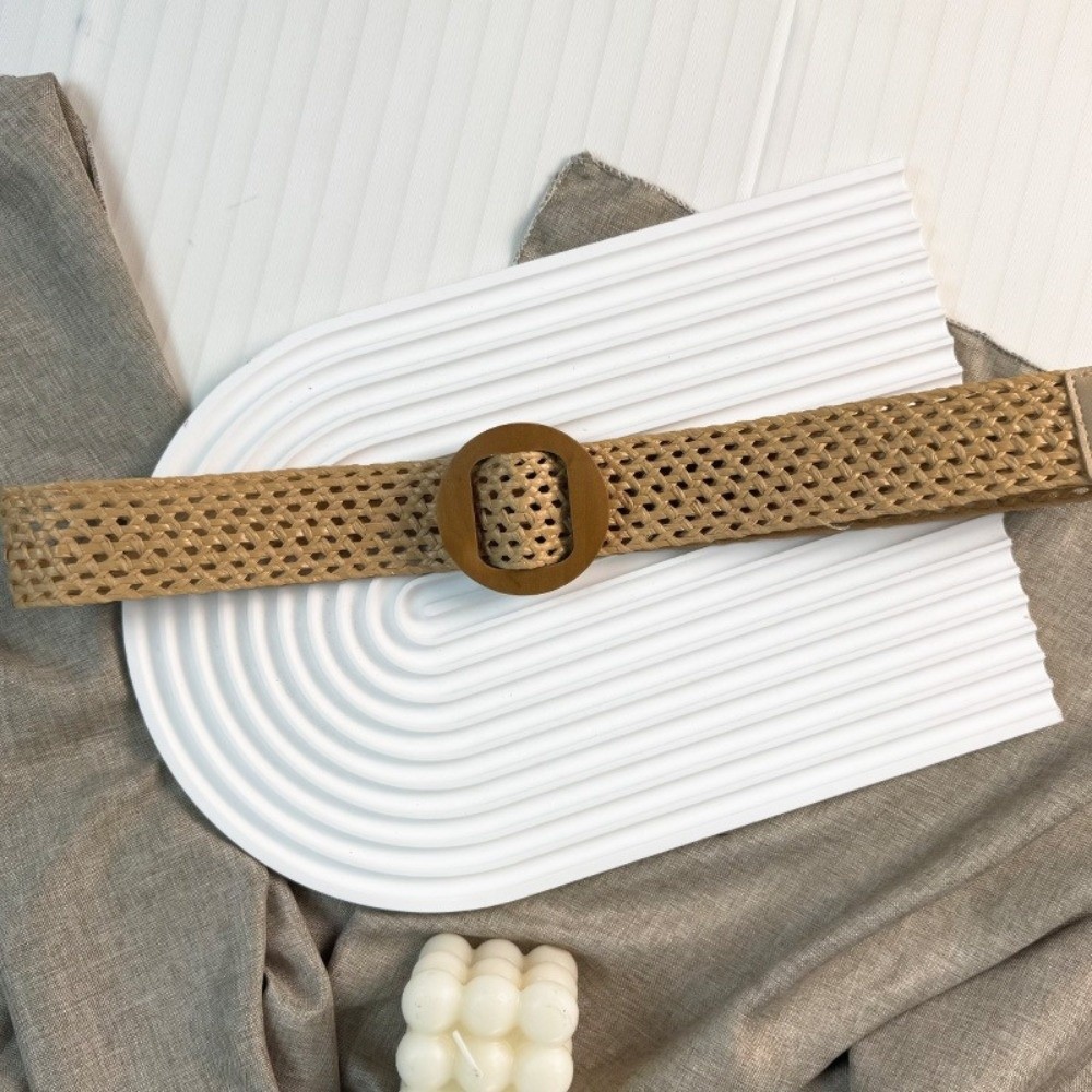 Handmade Bohemian Waist Belt W - Mens Formal Look ulasan dan harga