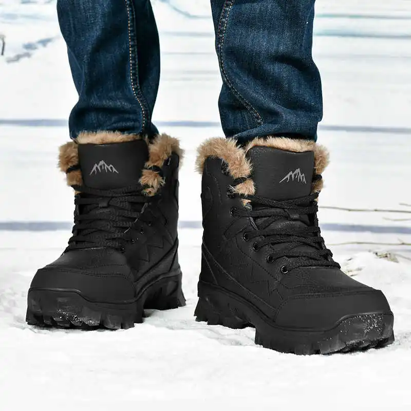 Luxury Design Sneakers Basketb - Tall Men Formal Wear ulasan dan harga