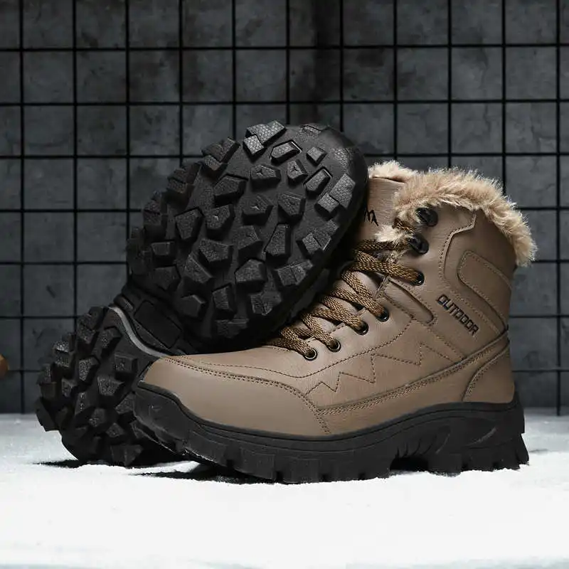Luxury Design Sneakers Basketb - Tall Men Formal Wear ulasan dan harga