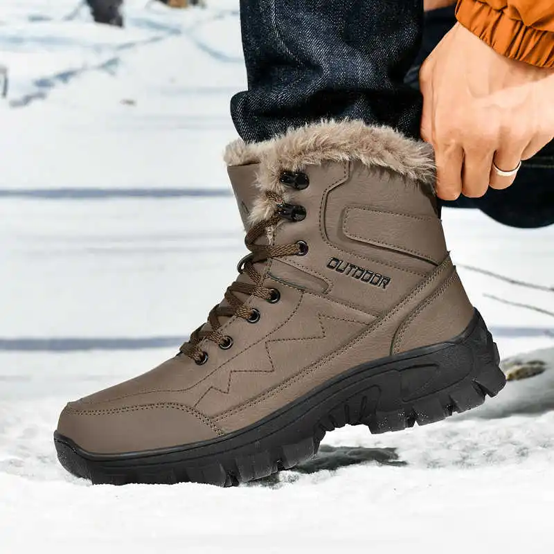 Luxury Design Sneakers Basketb - Tall Men Formal Wear ulasan dan harga