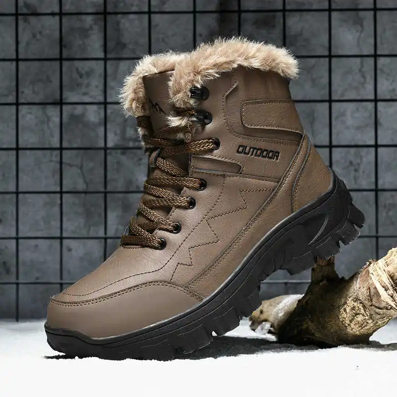 Luxury Design Sneakers Basketb - Tall Men Formal Wear ulasan dan harga