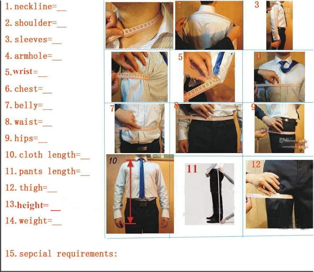 Navy Blue 3 Pieces Casual Male - Men Formal Wear Blue ulasan dan harga