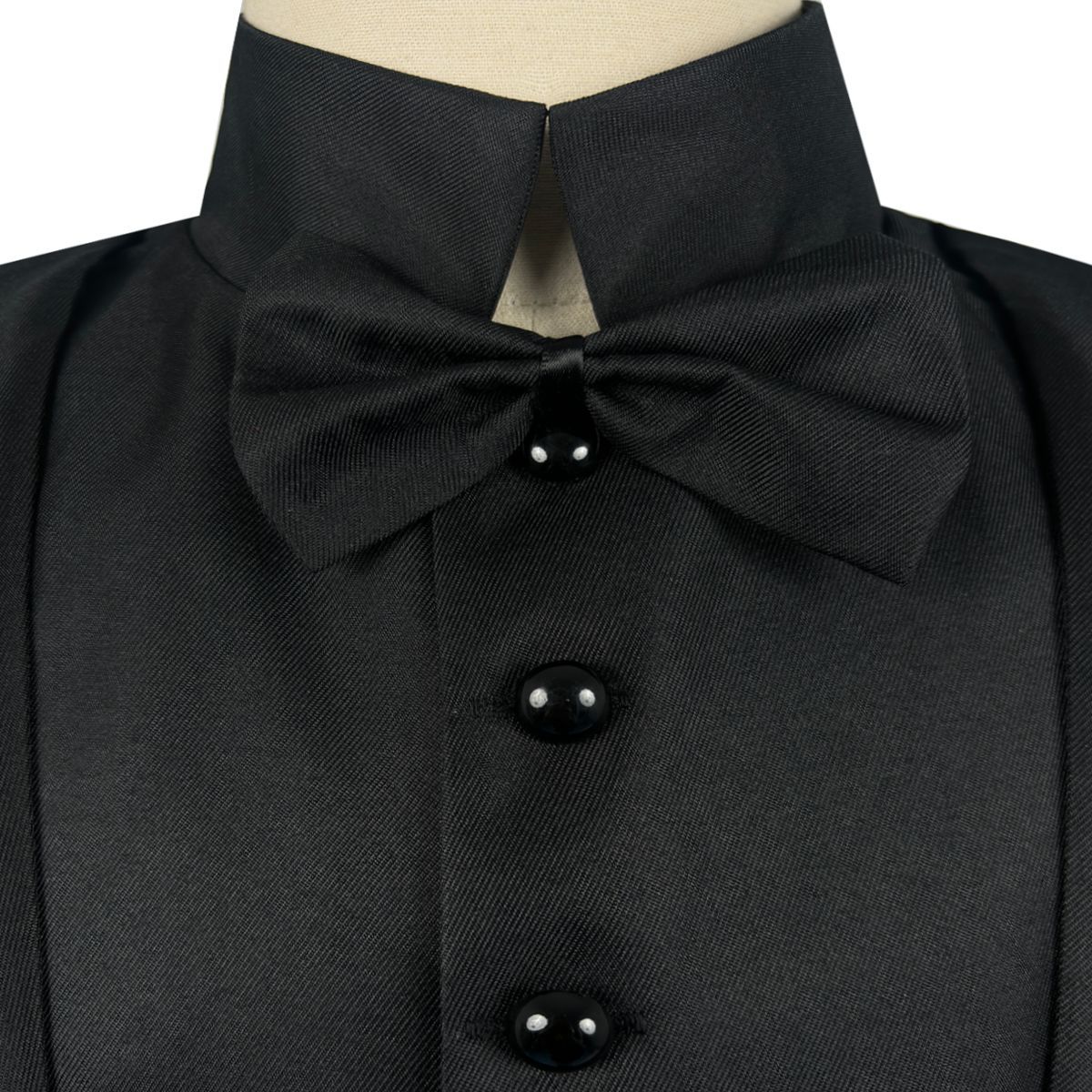 Vintage Gothic Men's Tailcoat  - Men'S Gothic Formal Wear ulasan dan harga