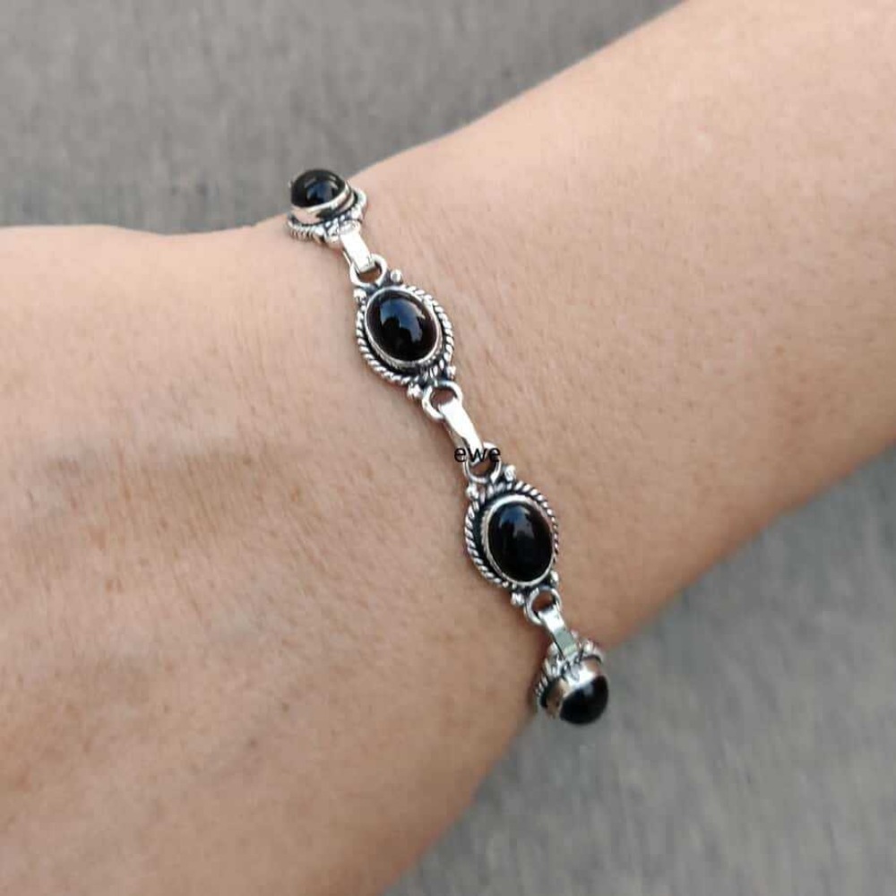 Gothic Bohemian Silver Color O - Men'S Gothic Formal Wear ulasan dan harga