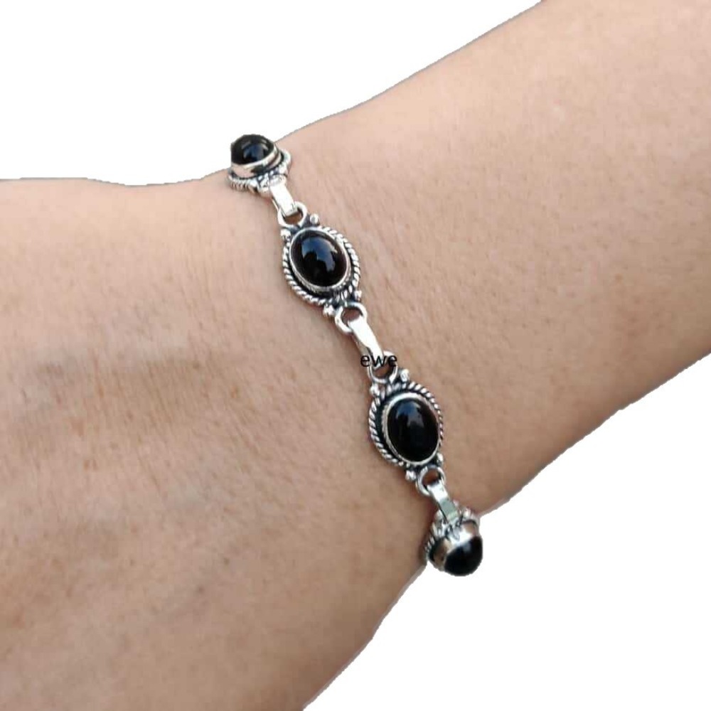 Gothic Bohemian Silver Color O - Men'S Gothic Formal Wear ulasan dan harga