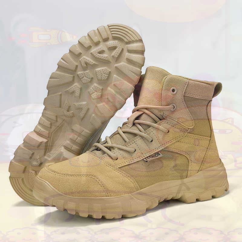 Without Heel Summer Size 45 Me - Tall Men Formal Wear ulasan dan harga
