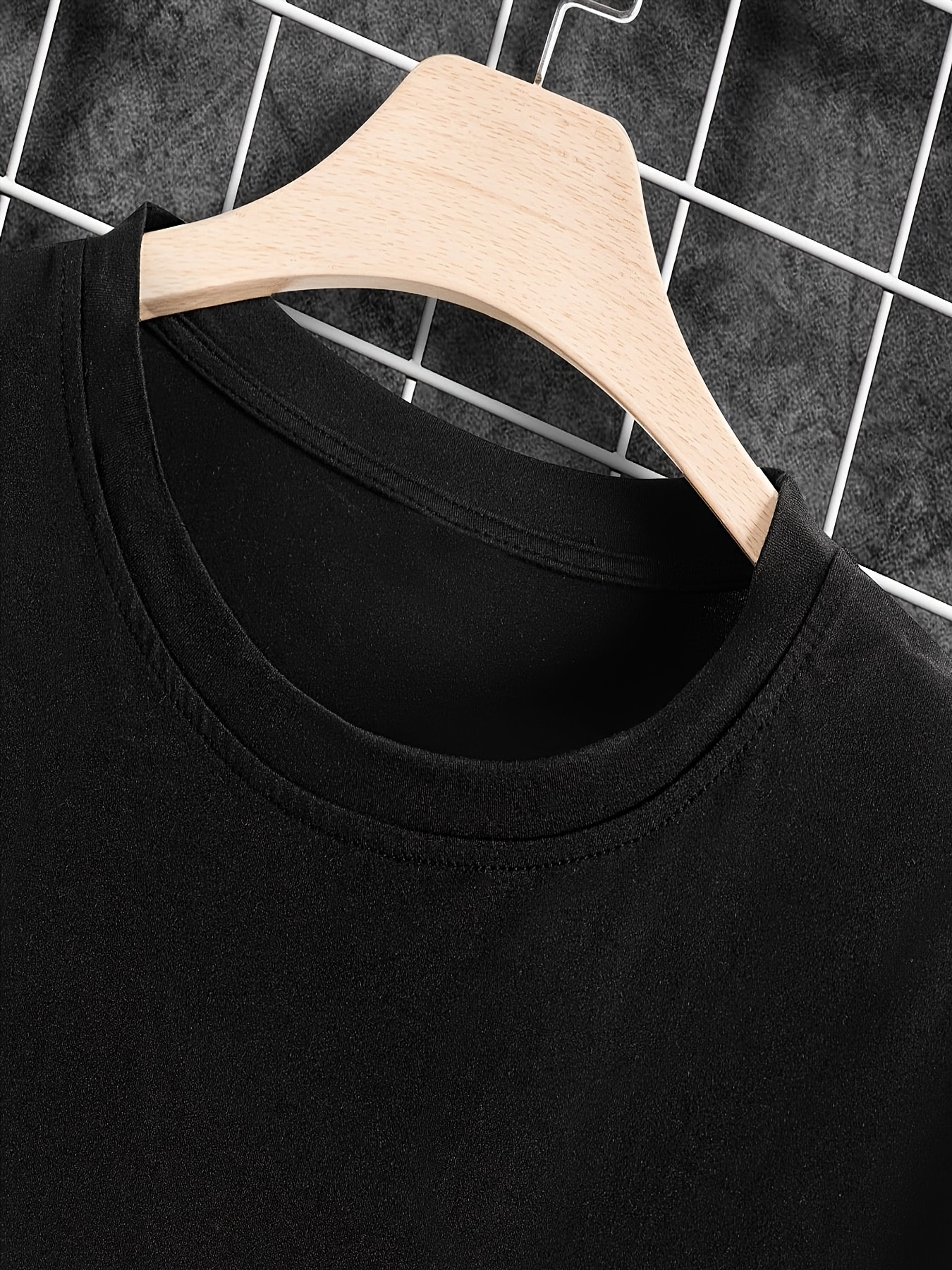 Men's 