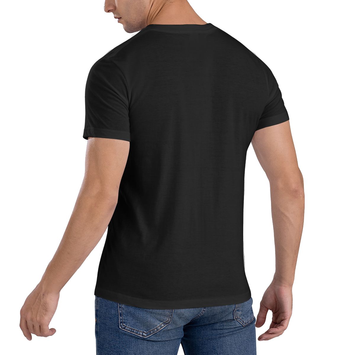 2026 Funny Ostrich Pun T-Shirt - Mens Formal Look ulasan dan harga