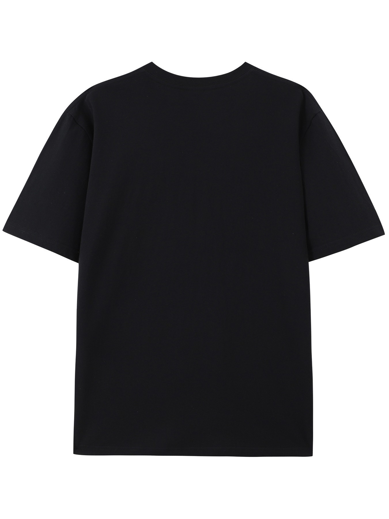 Men's Classic Retro Black Rose - Tall Men Formal Wear ulasan dan harga