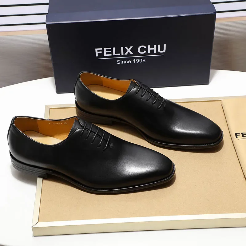 Designer Genuine Leather Mens  - Men'S Luxury Formal Wear Brands ulasan dan harga