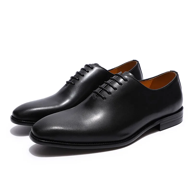 Designer Genuine Leather Mens  - Men'S Luxury Formal Wear Brands ulasan dan harga
