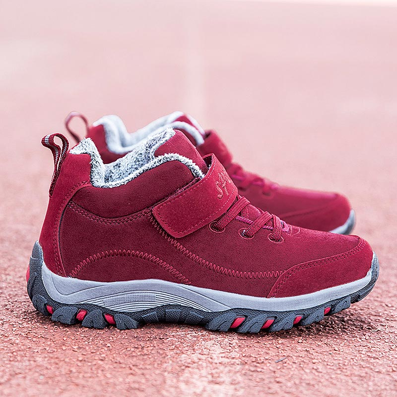 short winter sports shoes for  - Types Of Men'S Formal Wear ulasan dan harga