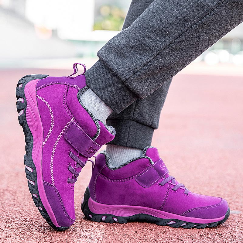 short winter sports shoes for  - Types Of Men'S Formal Wear ulasan dan harga