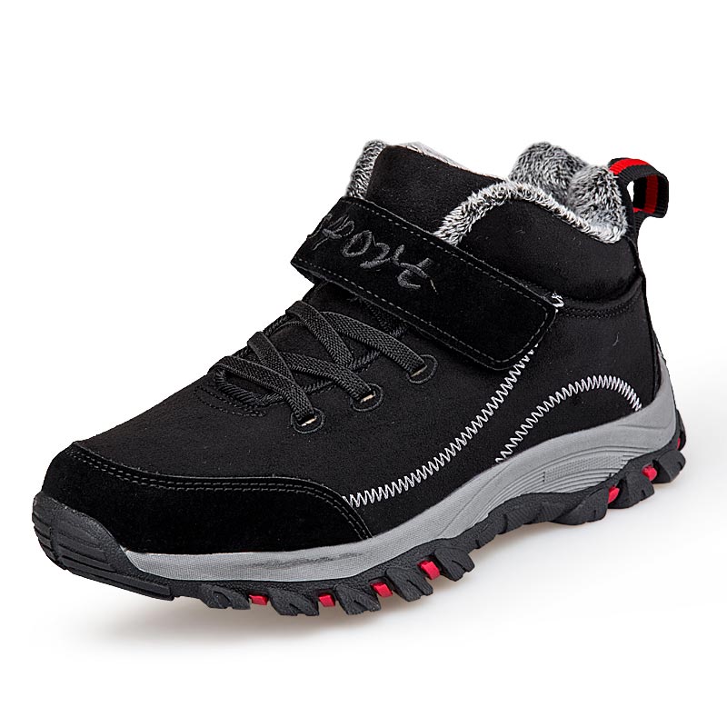 short winter sports shoes for  - Types Of Men'S Formal Wear ulasan dan harga