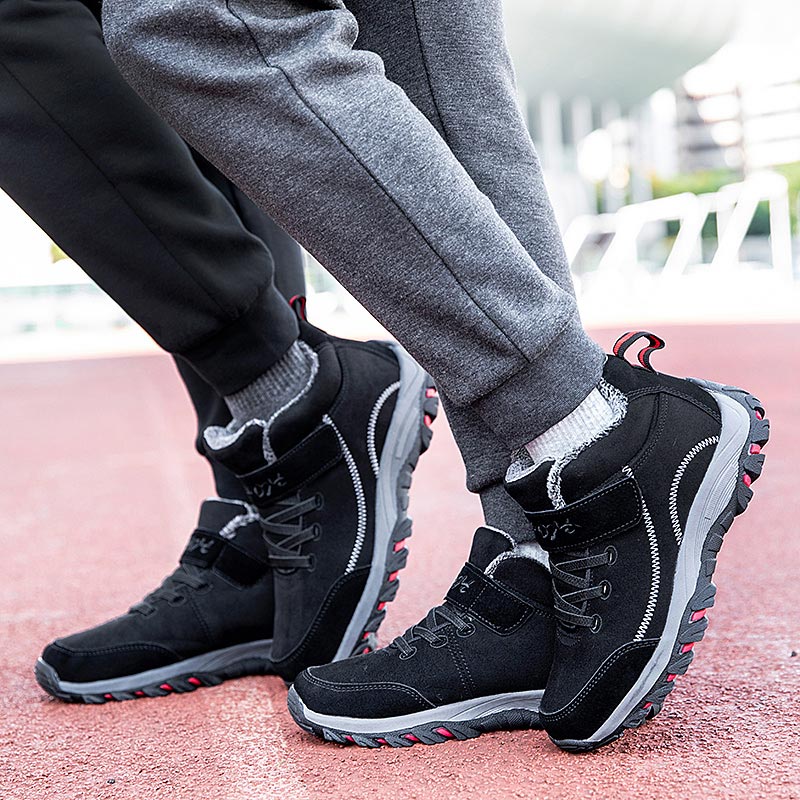 short winter sports shoes for  - Types Of Men'S Formal Wear ulasan dan harga