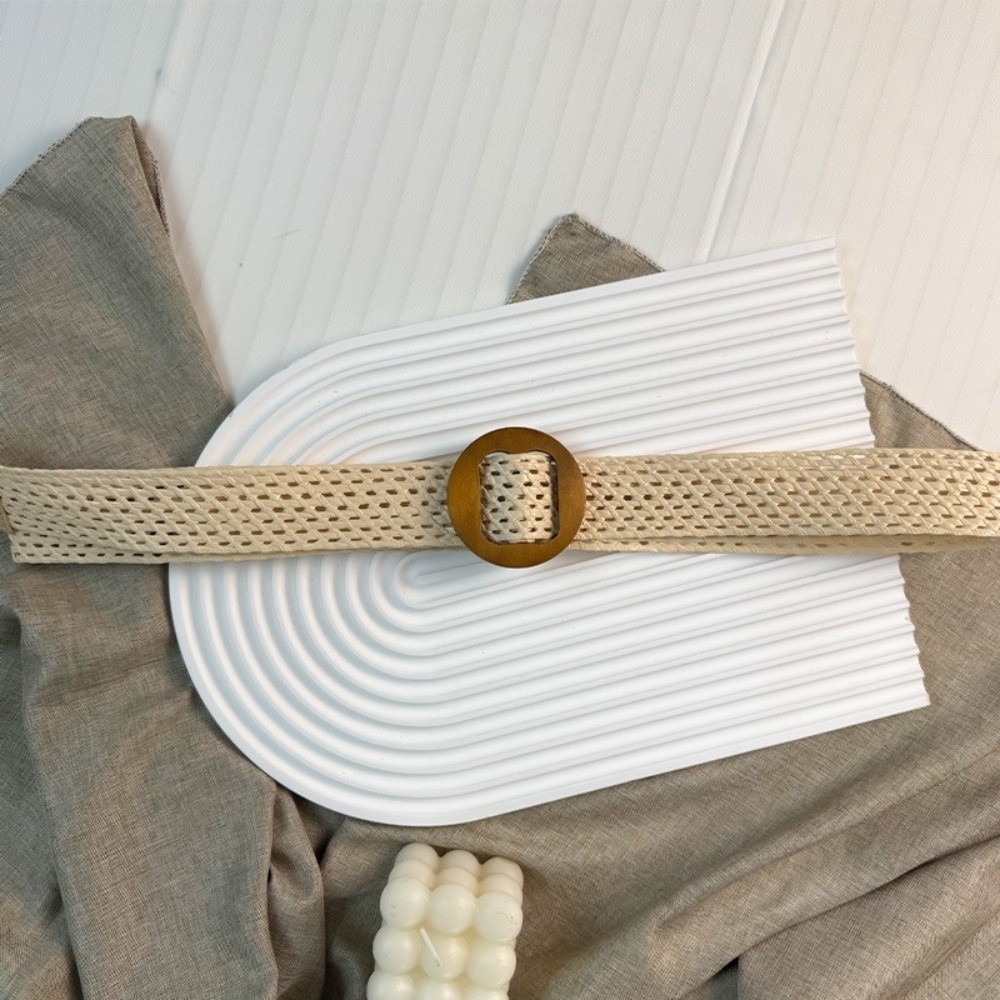 Handmade Bohemian Waist Belt R - Mens Formal Look ulasan dan harga